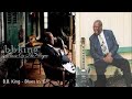 B.B. King - I'll Survive