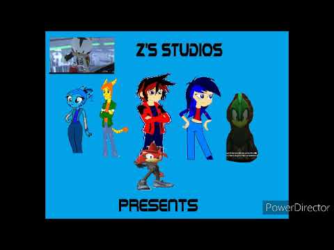 Aqua  (Mulan)  part 1 The main title