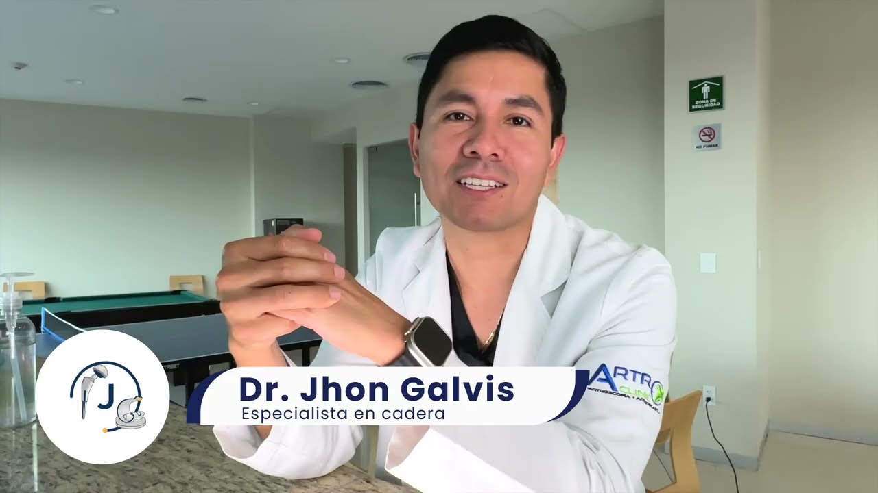 Jhon Jairo Galvis Bermudez-64