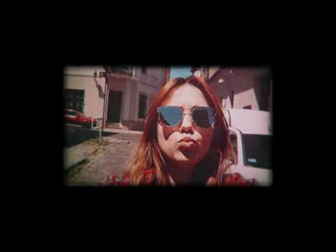 AdMa & Jimmy Kiss - Wakacyjny numer [FOX #3]