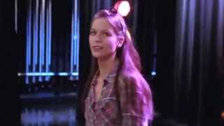 Glee - Born To Hand Jive (Official Perfomance)