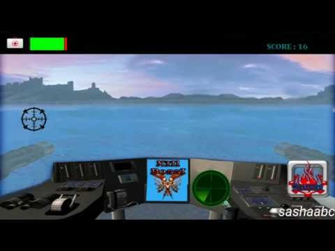 battle ship обзор игры андроид game rewiew android.