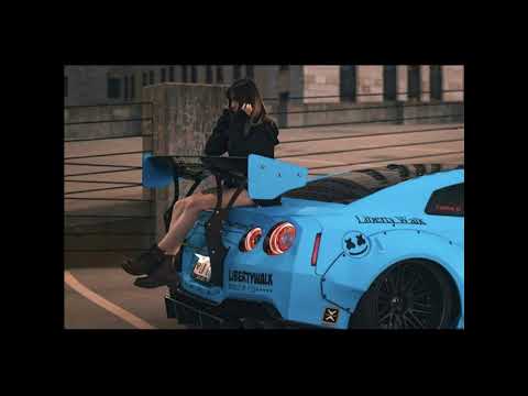 (FREE) Tz da Coronel x Sueth x Sobs  Type Beat  -  Low  (prod.McKaab