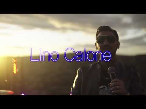 NUN O DA RETTA SPOILER -5 giorni al video ufficiale