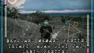 Download lagu Story WA terbaru ||sadar diri aja lah|| mp3