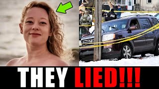 The Left Just Created ANOTHER False Idol in Minneapolis...