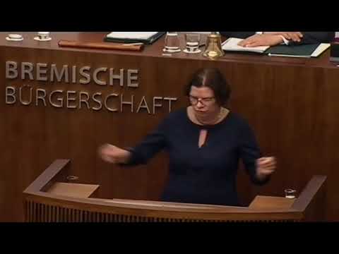 Vogt: DigitalPakt Schulen