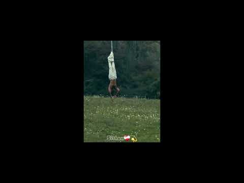 Ma dawenawa❤️‍🩹💫