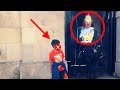 RULES Are RULES King S Guard KICKED Out The Unsupervised Kid