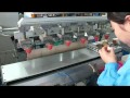 Mikatan S Factory Field Trip Part 4