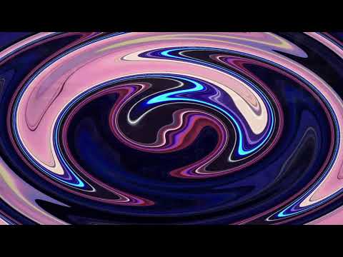 Overdrive  HOM festival 2019