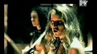 Tanzwut---Augen-Zu
