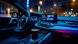 Calm Piano Music to Enhance Your Productivity 🌿 Gentle Tunes for Relaxation and Mental Clarity