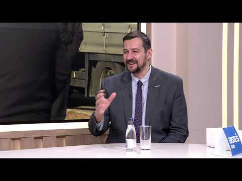 BOJE JUTRA - PREGLED ŠTAMPE (JOVAN SUBOTIĆ) | Vijesti online