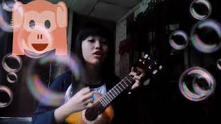 Download lagu Indah Cintaku mp3