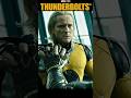 Thunderbolts Final Trailer 2025 Marvel Studios