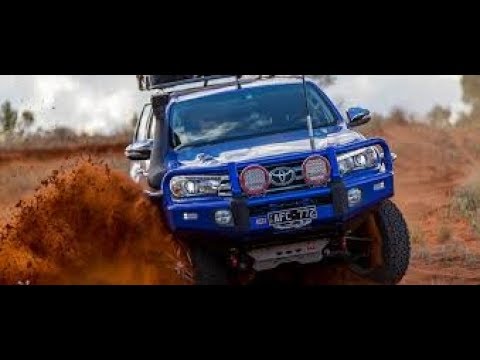 _ Z000K ' DAViD JAPPON ' MON COEUR A MOi _