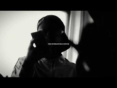 Lil-PUNK-EAST SIDE KO THUG KURA 2072 SALL KO GOLDY PABLO OFFICIAL [MV]2025