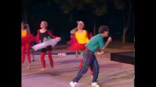 Peter Combe - Christmas Child