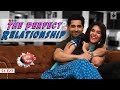 SIT PKP THE PERFECT RELATIONSHIP S1E27 Pooja Gor Pracheen Chauhan