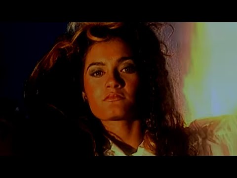 Cuisillos De Arturo Macias - Te Quiero