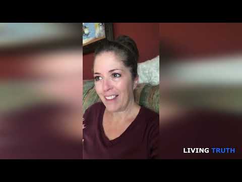 Witness21  2024 07 28