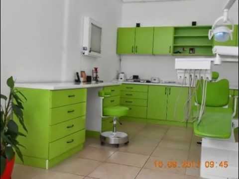 Stomatoloska ordinacija Beograd