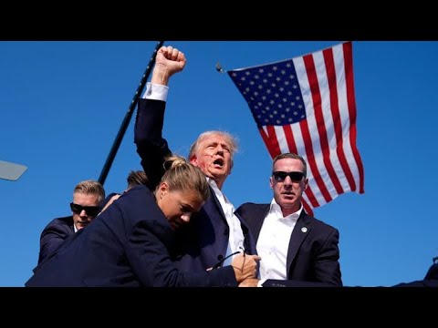 [Current WR] Mr. President! Speedrun in 10:33