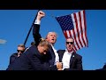 Current WR Mr President Speedrun In 10 33