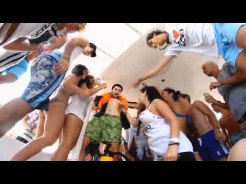 Nuovo Tormentone Estate | New Hit Summer 2012