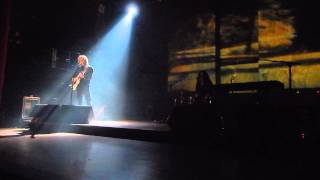 Low-Death of a Salesman Athens, 24/1/2015