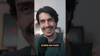 Como Reconhecer Um Narcisista Maligno #shorts #shortsfeed #fy