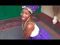 Man Chi Ndimutani Official Music Video