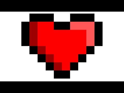 und vergesst nicht...