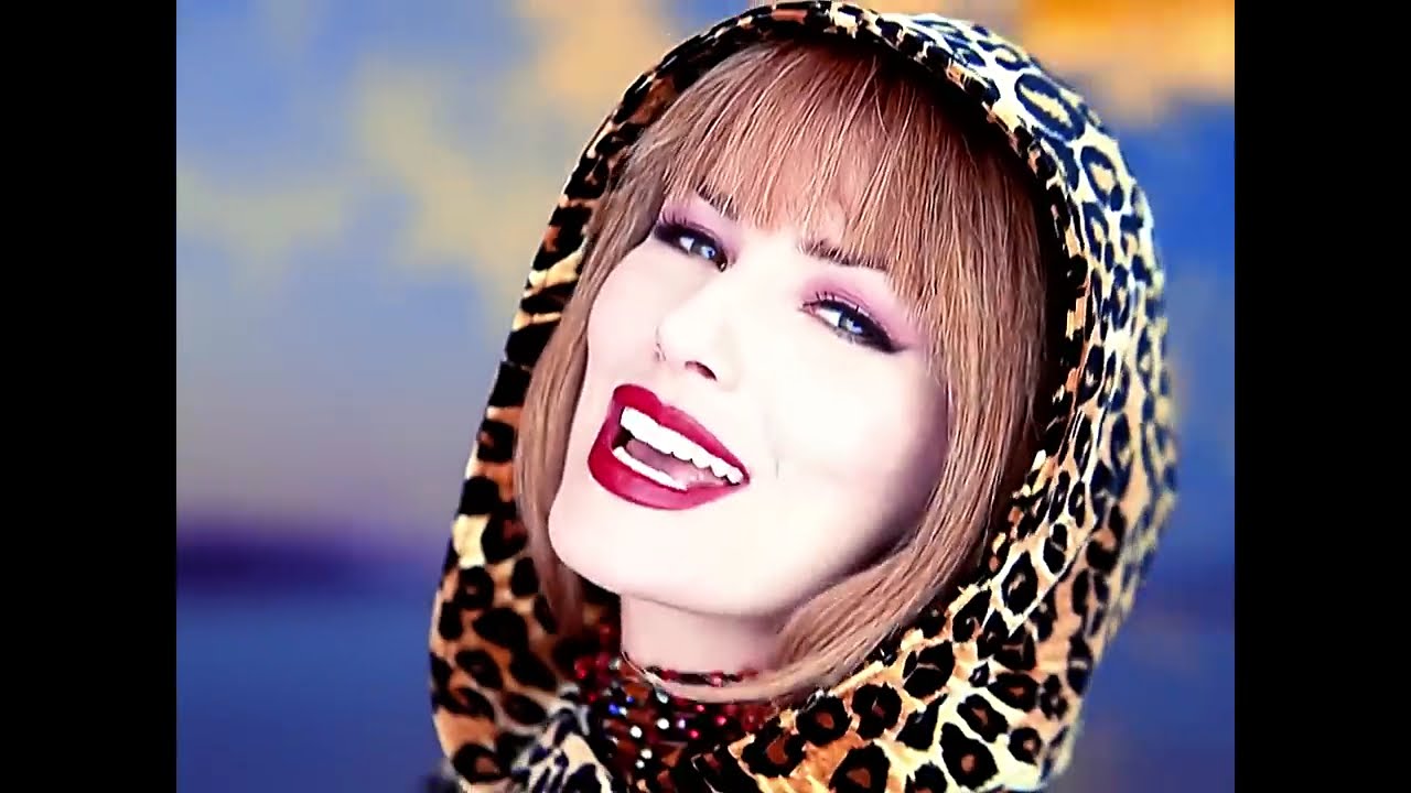 Shania Twain That Don't Impress Me Much Lyrics And Videos