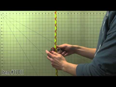 YouTube Thumbnail mqFMe_gYX-s