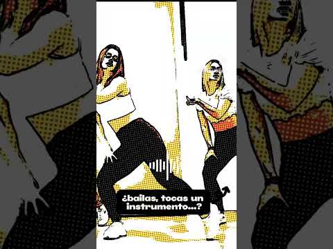 Miniatura del vídeo vertical 3