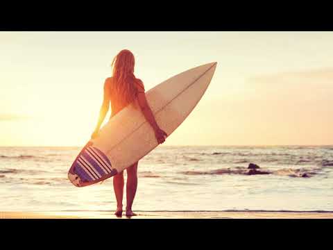 Deep McCoy - On My Own EP