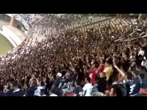 Remo x Asa   Série C 2017