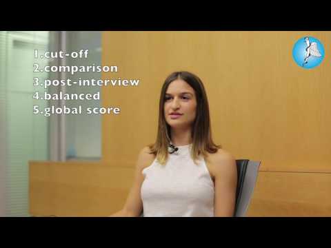 download lagu mp3 mp4 Ukcat Universities, download lagu Ukcat Universities gratis, unduh video klip Ukcat Universities