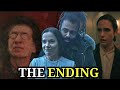 SNOWPIERCER Season 4 Ending Explained Episode 10 Recap