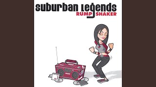 Bright Spring Morning