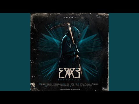 Up Underground (Original Mix)