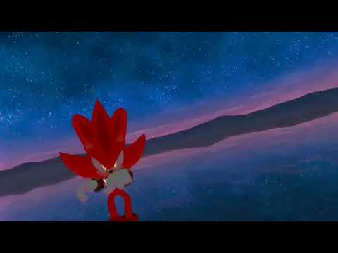 "Way Down We Go..." || Tale Of Phoenix The Watcher || VR-CHAT ||