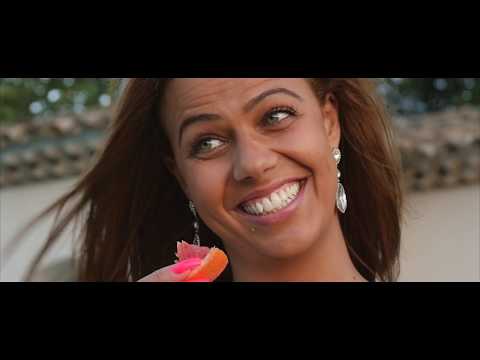 DOLCE -- DJ TMAXX Feat A2L & RAHIL KAYDEN