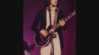 Dave Davies/The Kinks - Sleepless Night - 1977