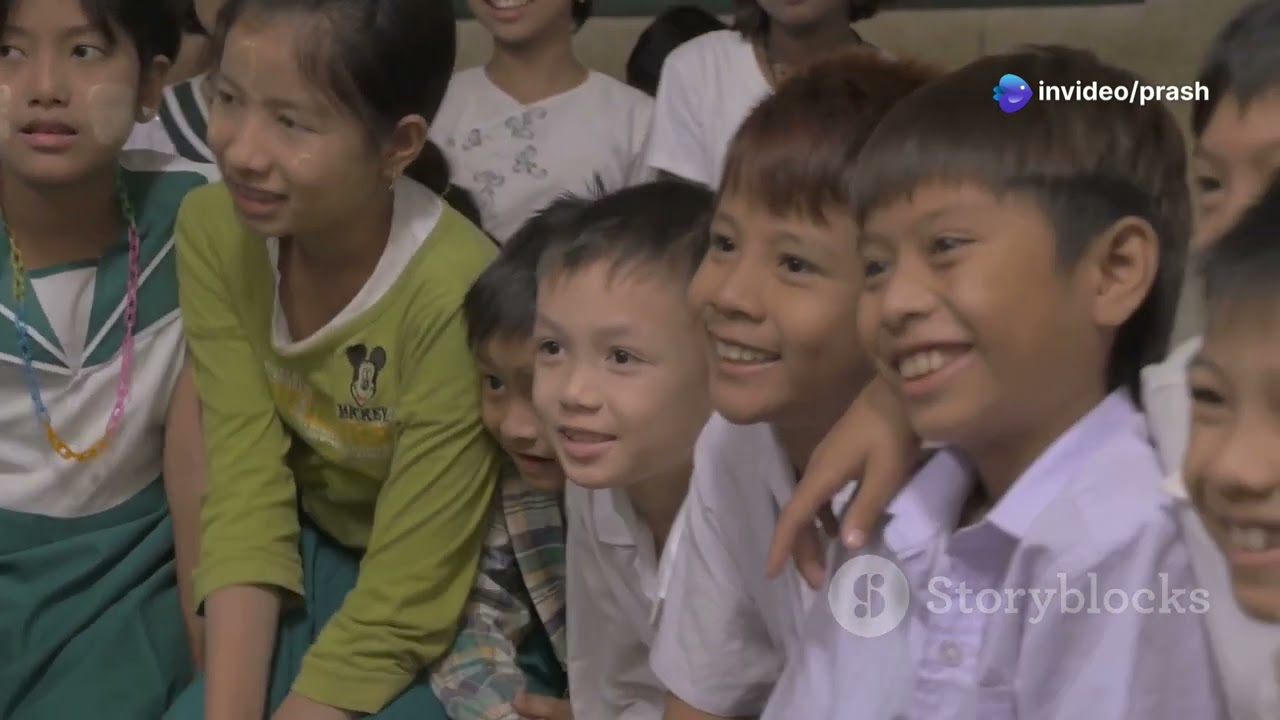 Driving Thailand's Creative Integrated Economy