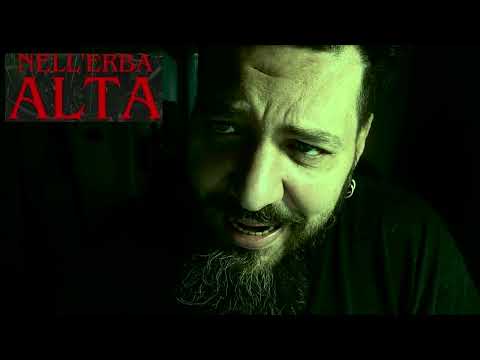 Patreon: Nell'erba alta (2019) di Vincenzo Natali - Minirece richiesta da Leonardo Gasperoni