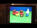 Miffy Friends End Credits Noggin Original 2002 2006