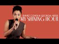 "My Shining Hour" w/ Emmet Cohen, Georgia Heers & Kyle Poole